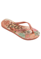 CIABATTE-INFRADITO Cipria Havaianas