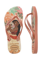 CIABATTE-INFRADITO Cipria Havaianas