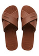 CIABATTE-INFRADITO Mattone Havaianas