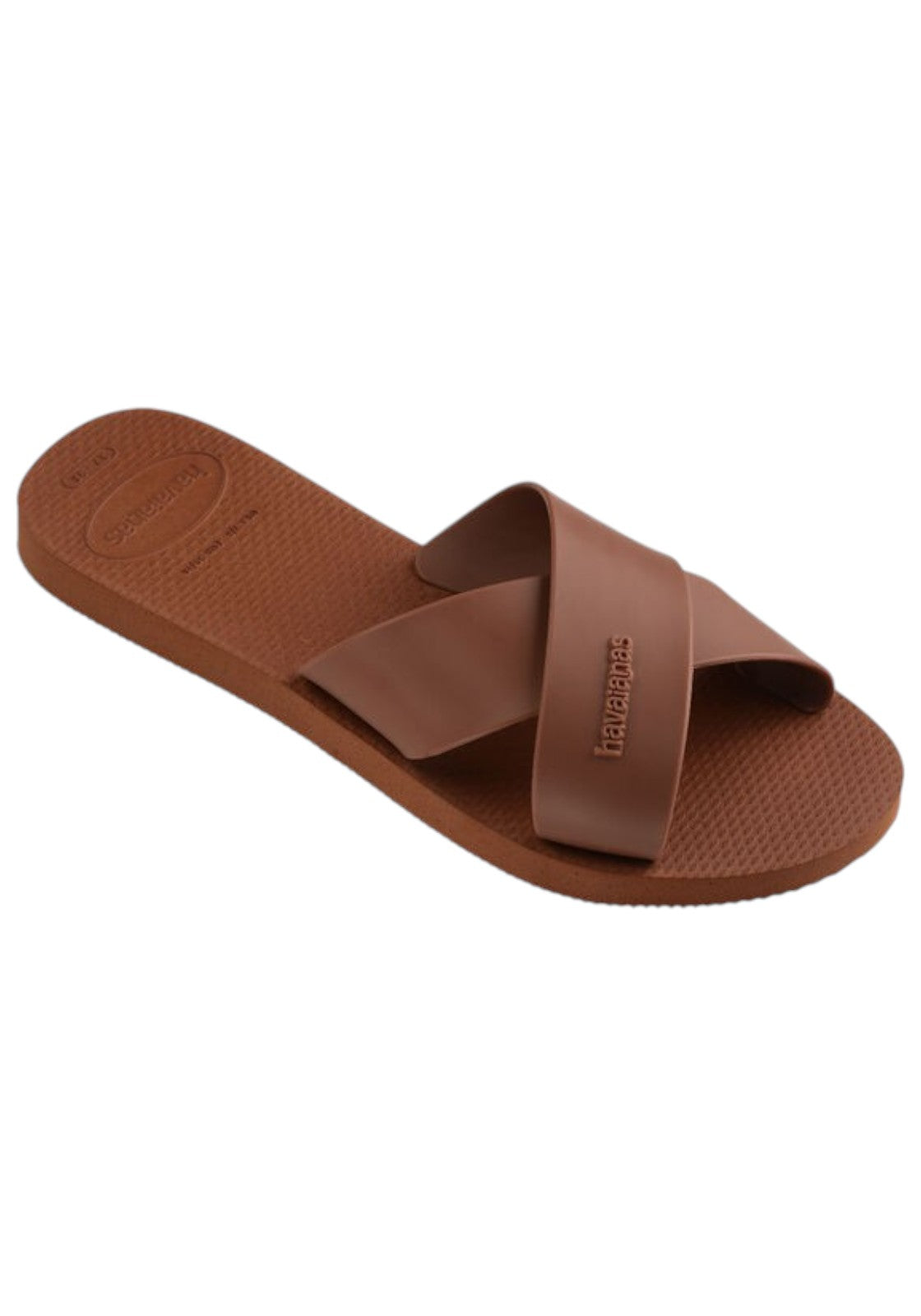 CIABATTE-INFRADITO Mattone Havaianas