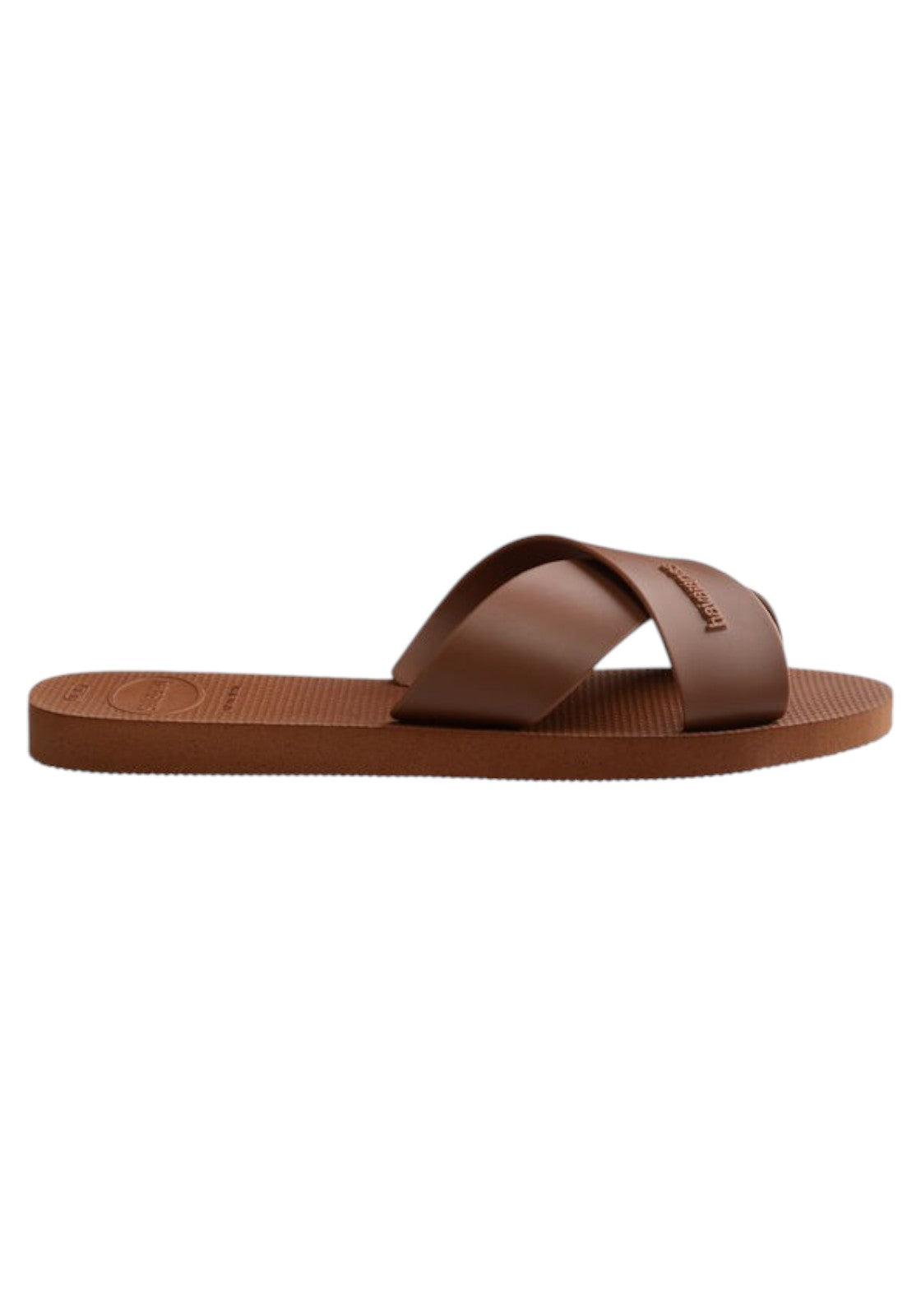 CIABATTE-INFRADITO Mattone Havaianas