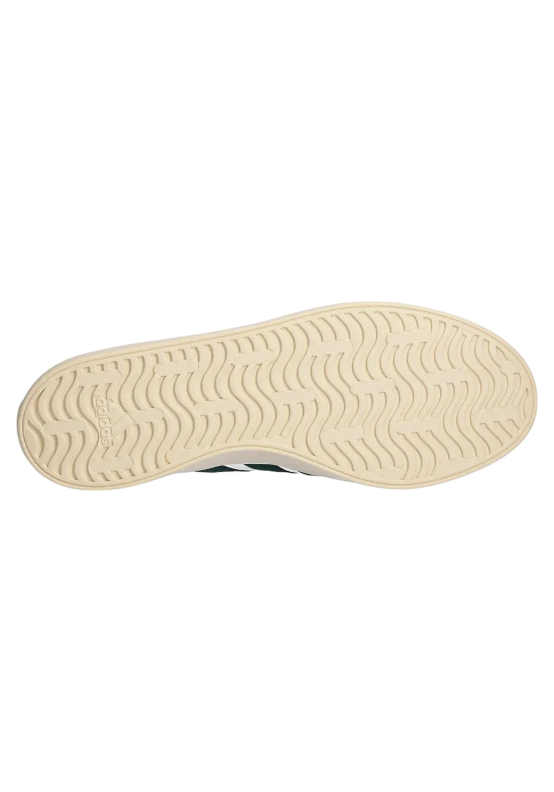 SCARPE Bianco/verde Adidas