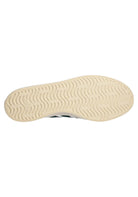 SCARPE Bianco/verde Adidas