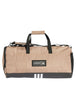ACCESSORI PALESTRA Beige/nero Adidas