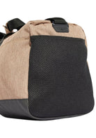 ACCESSORI PALESTRA Beige/nero Adidas