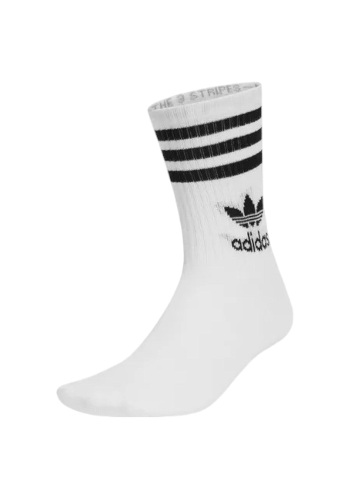 ACCESSORI LIFESTYLE Bianco/nero Adidas Originals