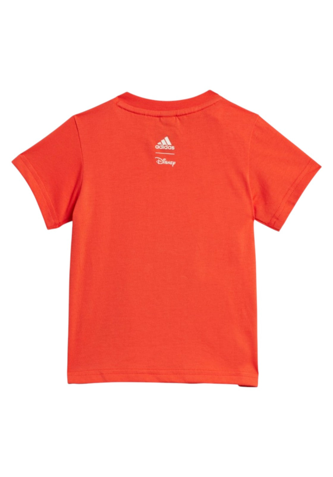 TUTE Rosso/blu Adidas