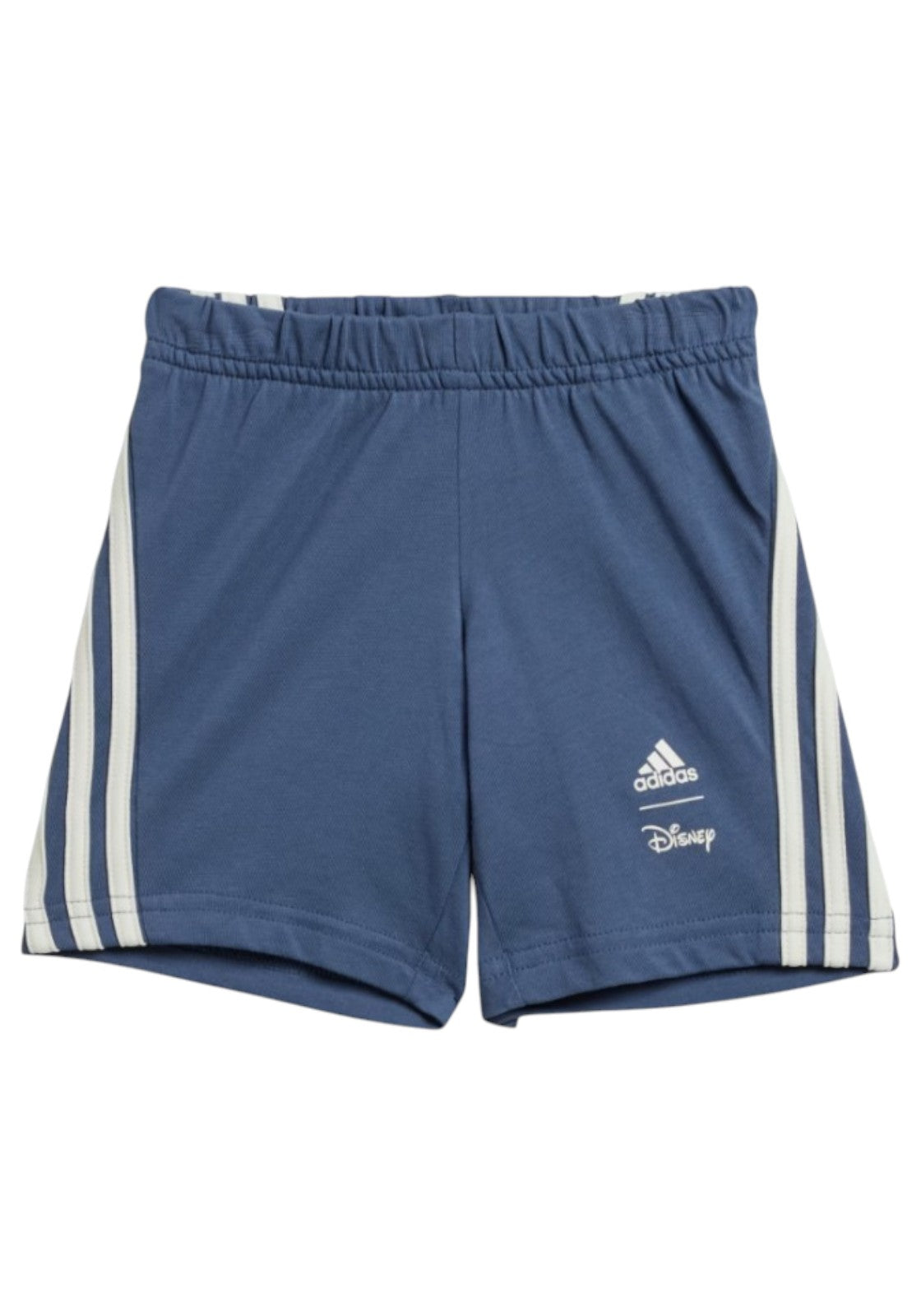 TUTE Rosso/blu Adidas