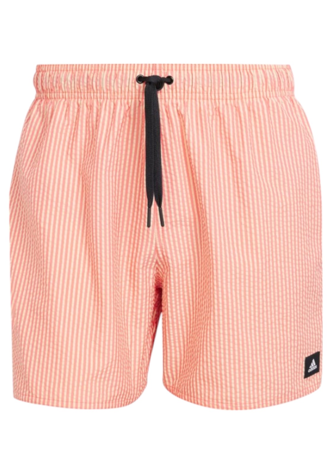 COSTUMI Aragosta Adidas