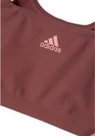 COSTUMI Malva Adidas
