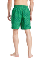 COSTUMI Verde Adidas Originals