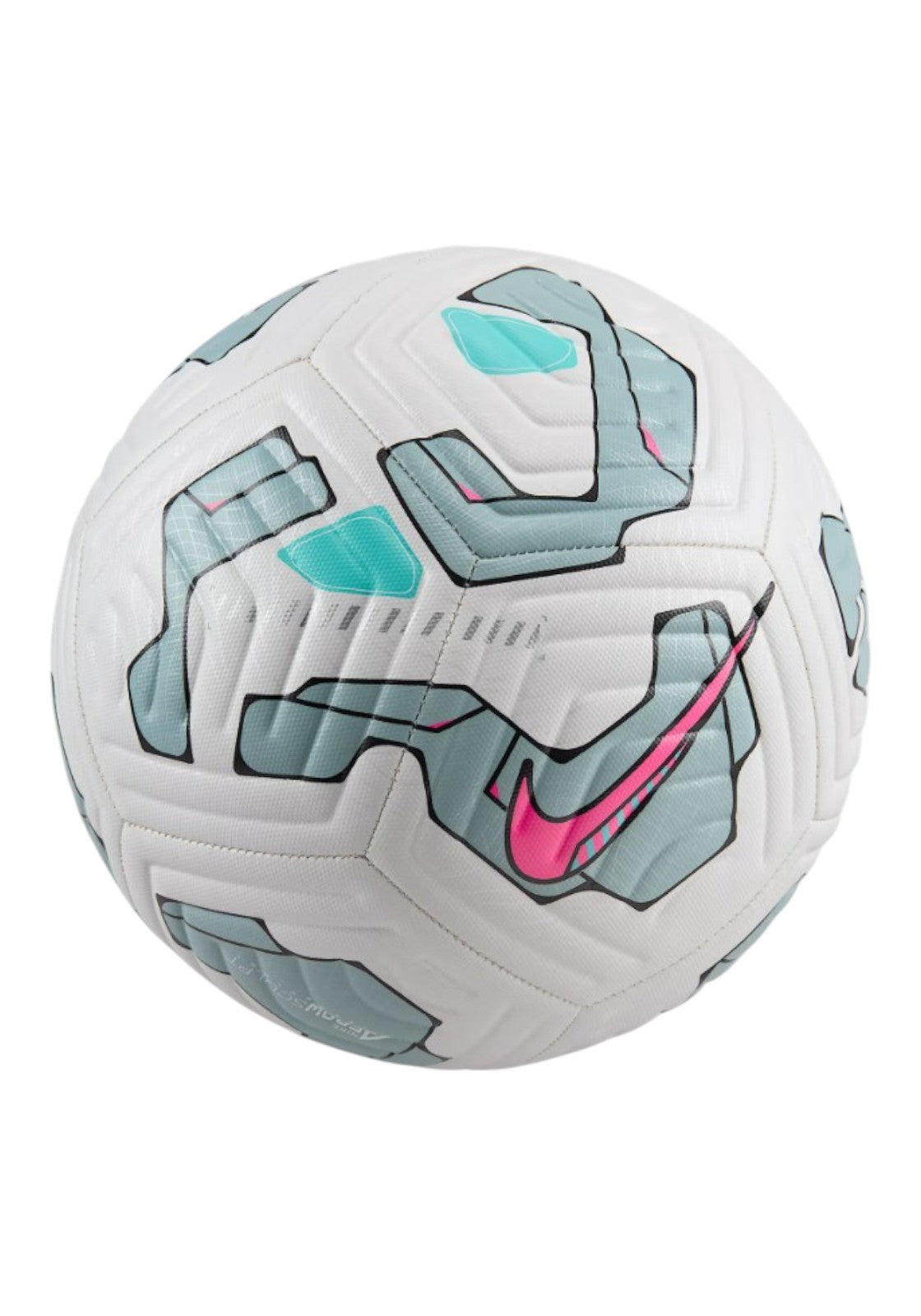 CALCIO Bianco/verde Nike