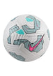 CALCIO Bianco/verde Nike