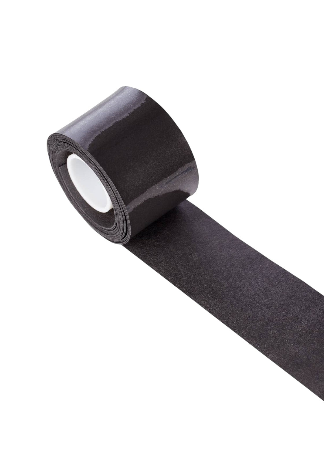 ACCESSORI PALESTRA Nero Pro Touch