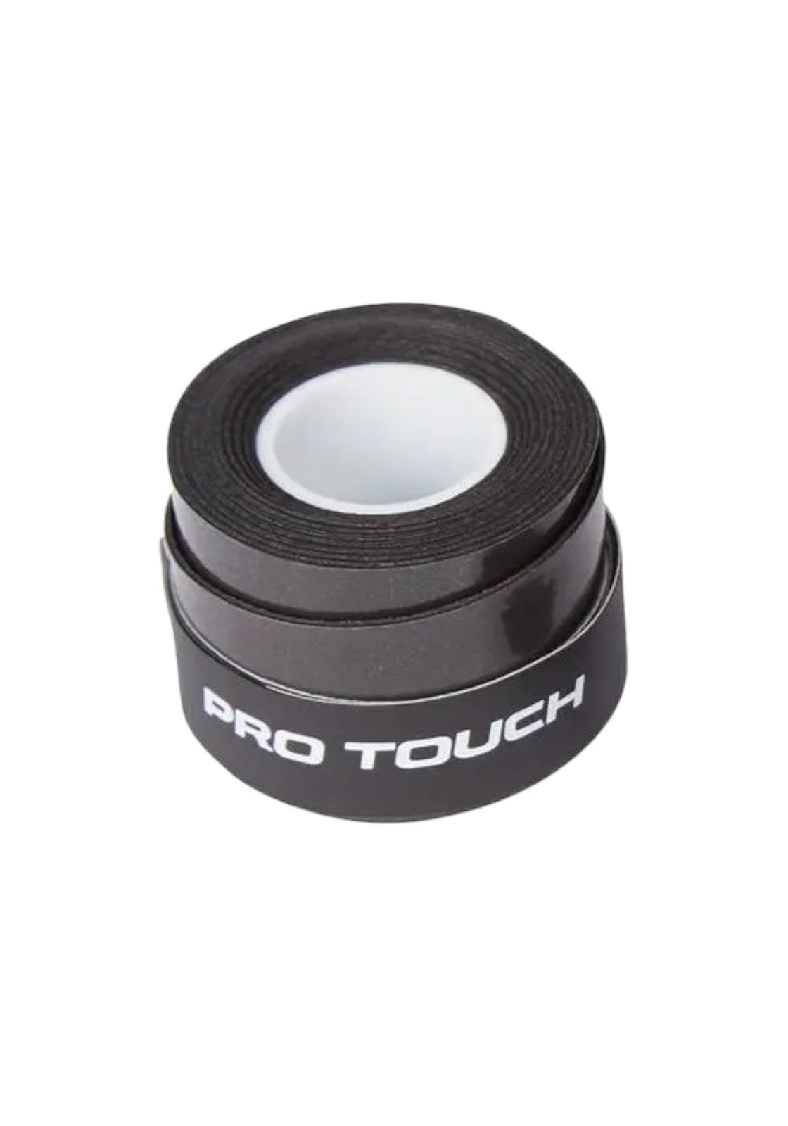ACCESSORI PALESTRA Nero Pro Touch