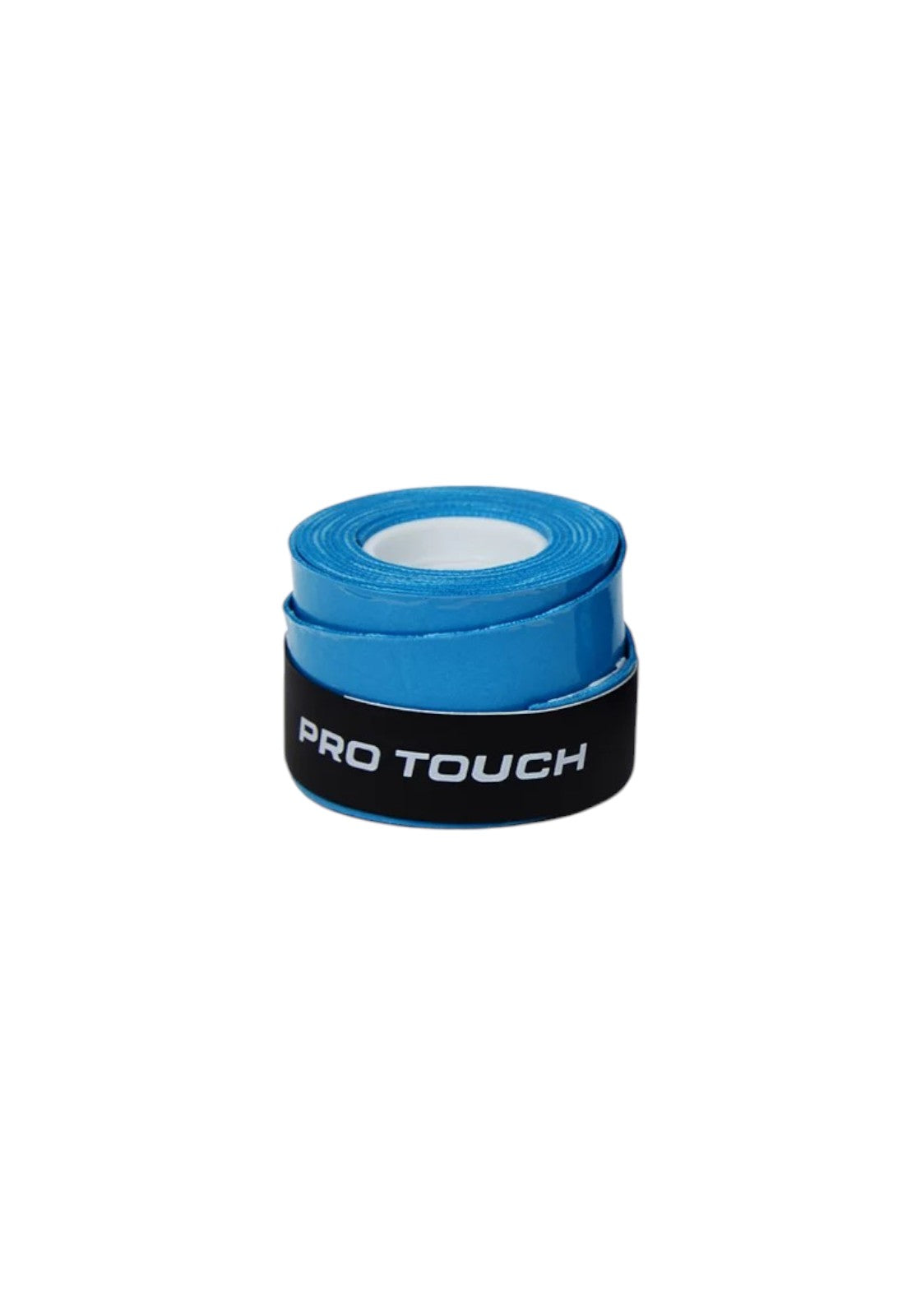 ACCESSORI PALESTRA Nero/giallo Pro Touch