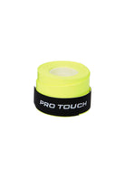 ACCESSORI PALESTRA Nero/giallo Pro Touch
