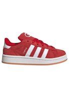 SCARPE Rosso/bianco Adidas Originals