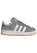SCARPE Grigio/bianco Adidas Originals