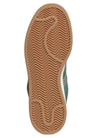 SCARPE Verde Adidas Originals
