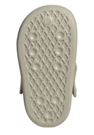 CIABATTE-INFRADITO Beige Adidas Originals