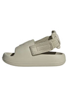 CIABATTE-INFRADITO Beige Adidas Originals