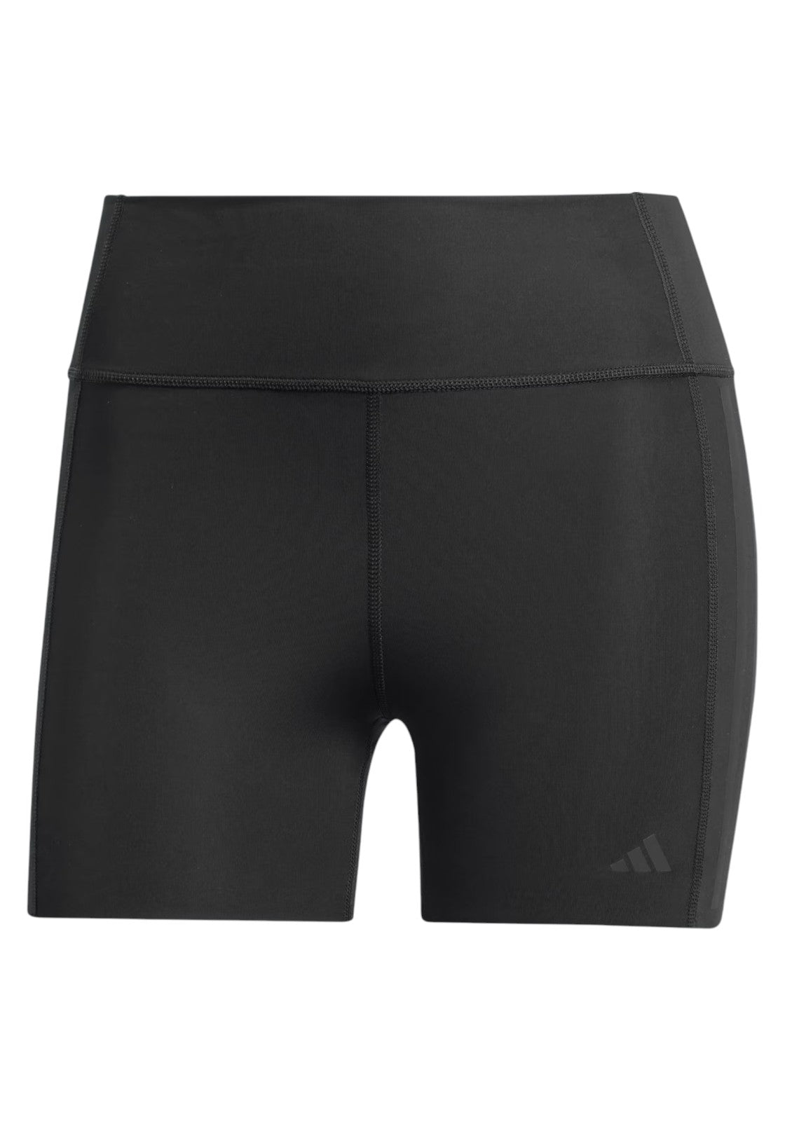 PANTALONCINI Nero Adidas