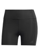 PANTALONCINI Nero Adidas