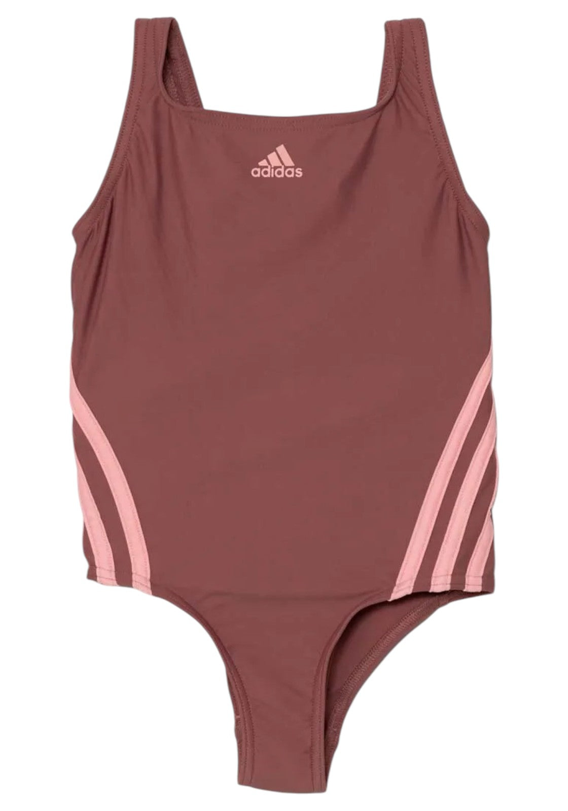 COSTUMI Malva Adidas