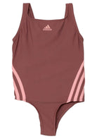 COSTUMI Malva Adidas