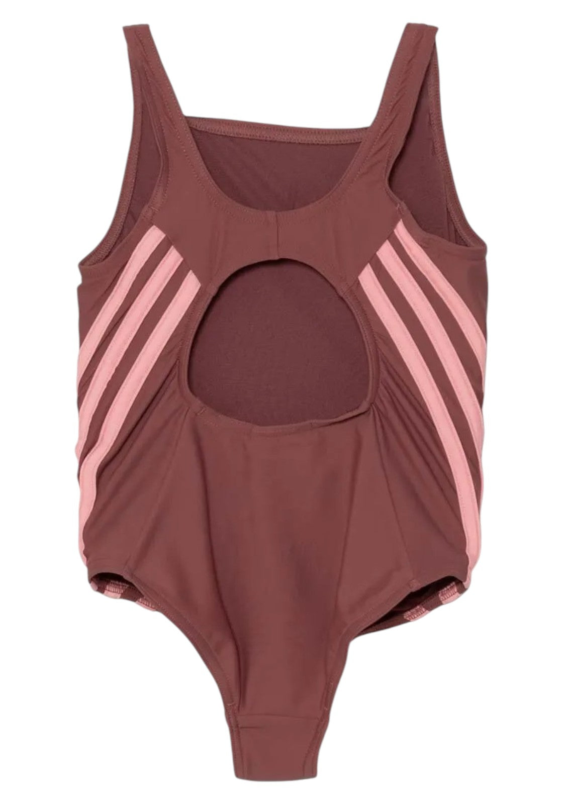 COSTUMI Malva Adidas