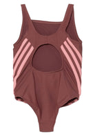 COSTUMI Malva Adidas