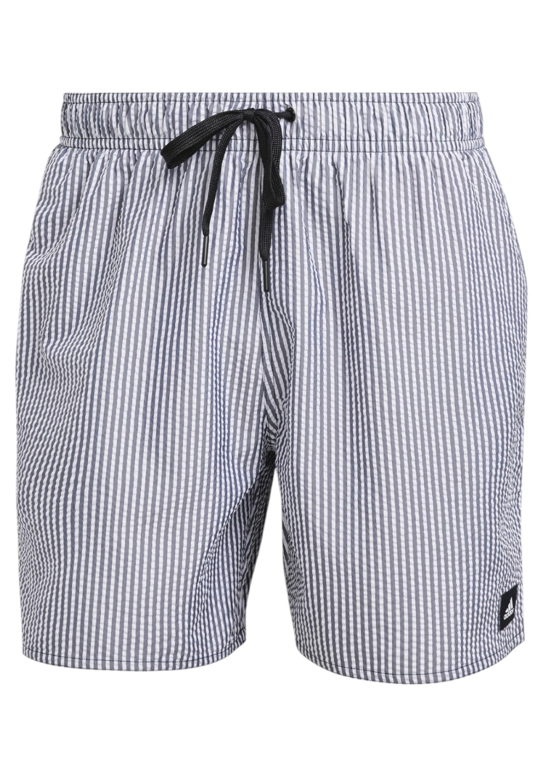 COSTUMI Bianco/grigio Adidas