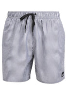 COSTUMI Bianco/grigio Adidas