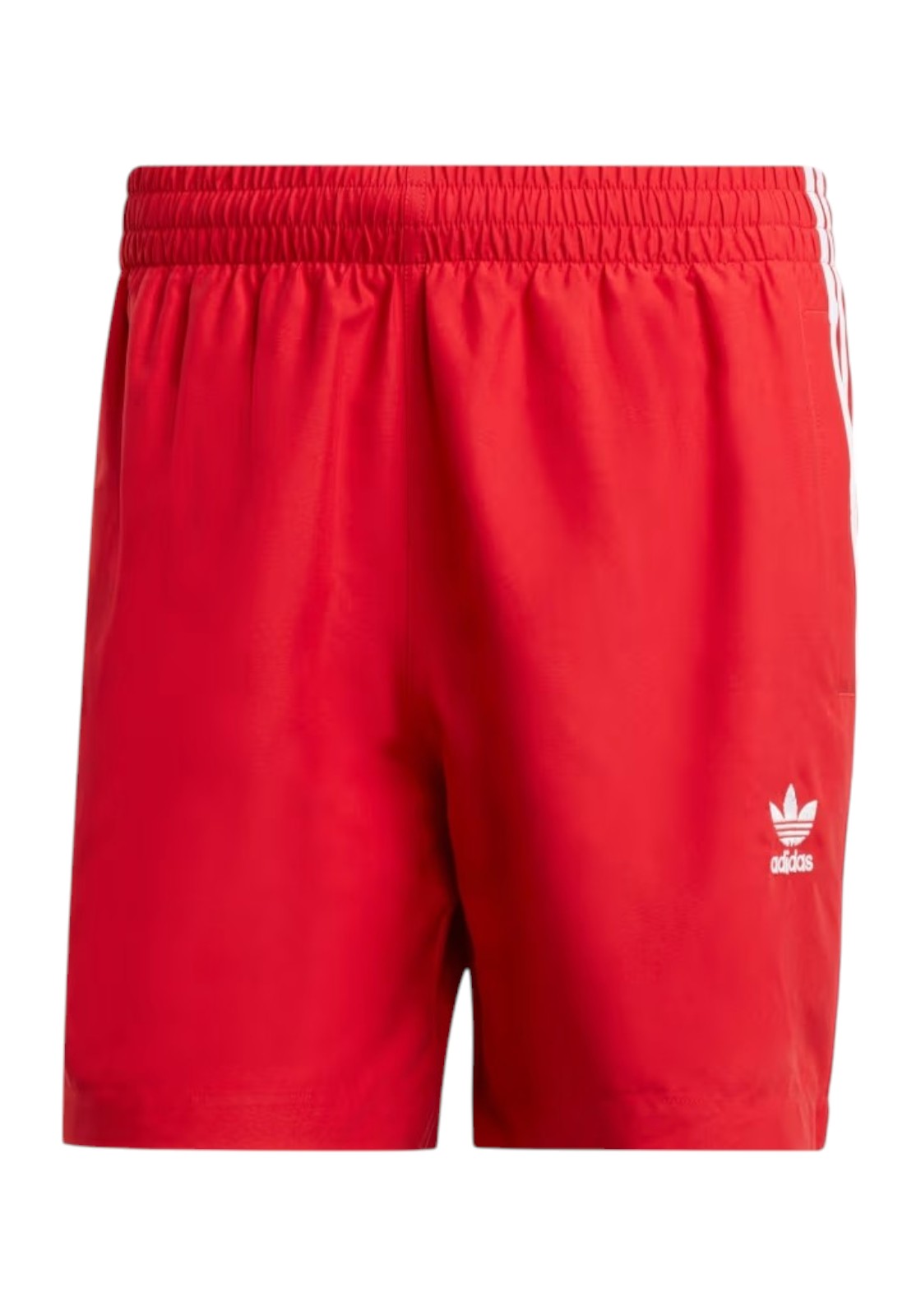 COSTUMI Rosso/bianco Adidas Originals