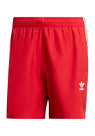 COSTUMI Rosso/bianco Adidas Originals