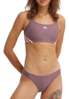 COSTUMI Malva Adidas