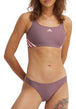 COSTUMI Malva Adidas