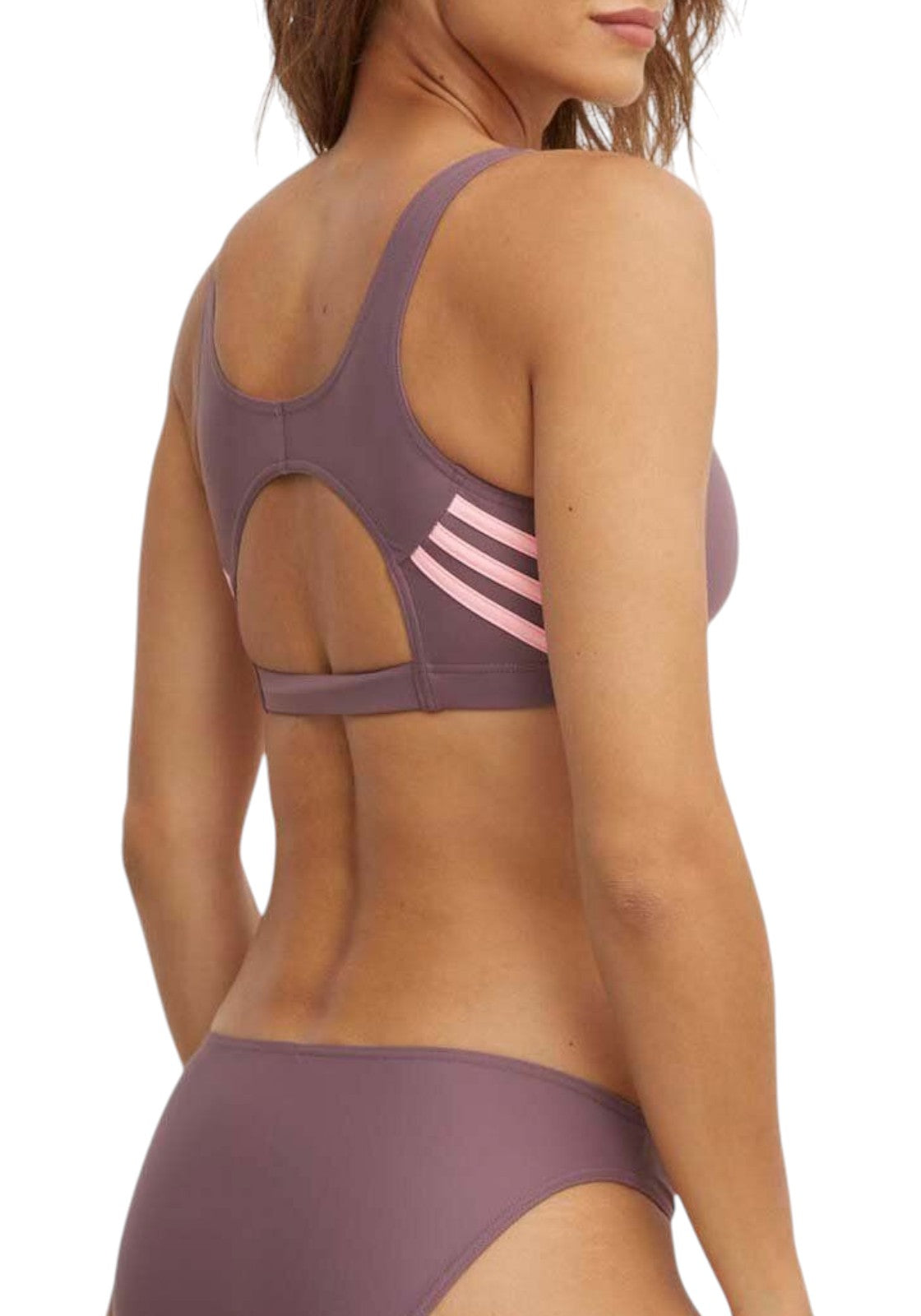 COSTUMI Malva Adidas