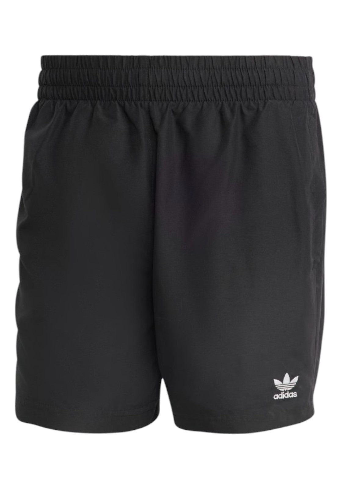 COSTUMI Nero Adidas Originals