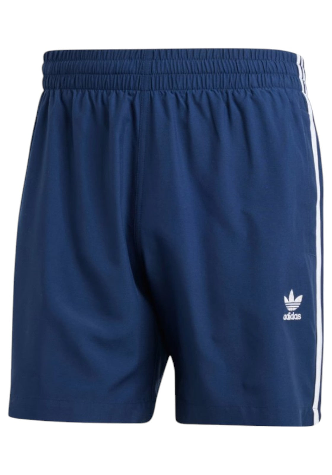 COSTUMI Blu/bianco Adidas Originals