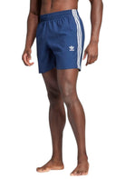 COSTUMI Blu/bianco Adidas Originals