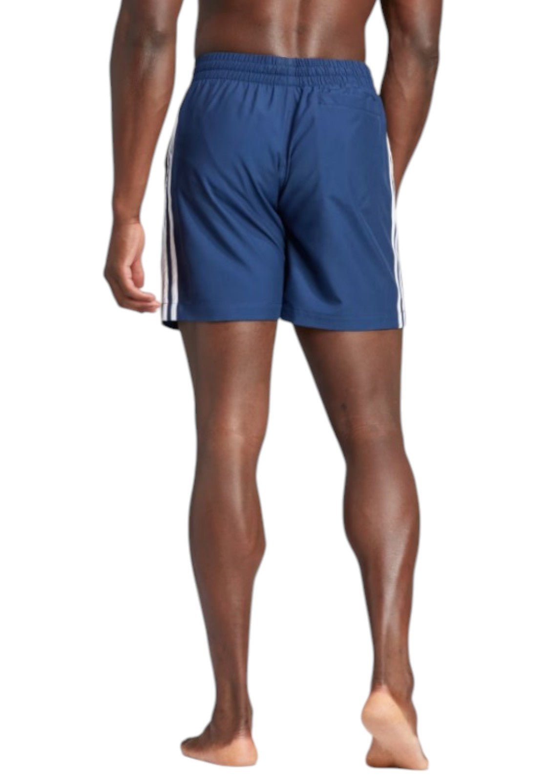 COSTUMI Blu/bianco Adidas Originals