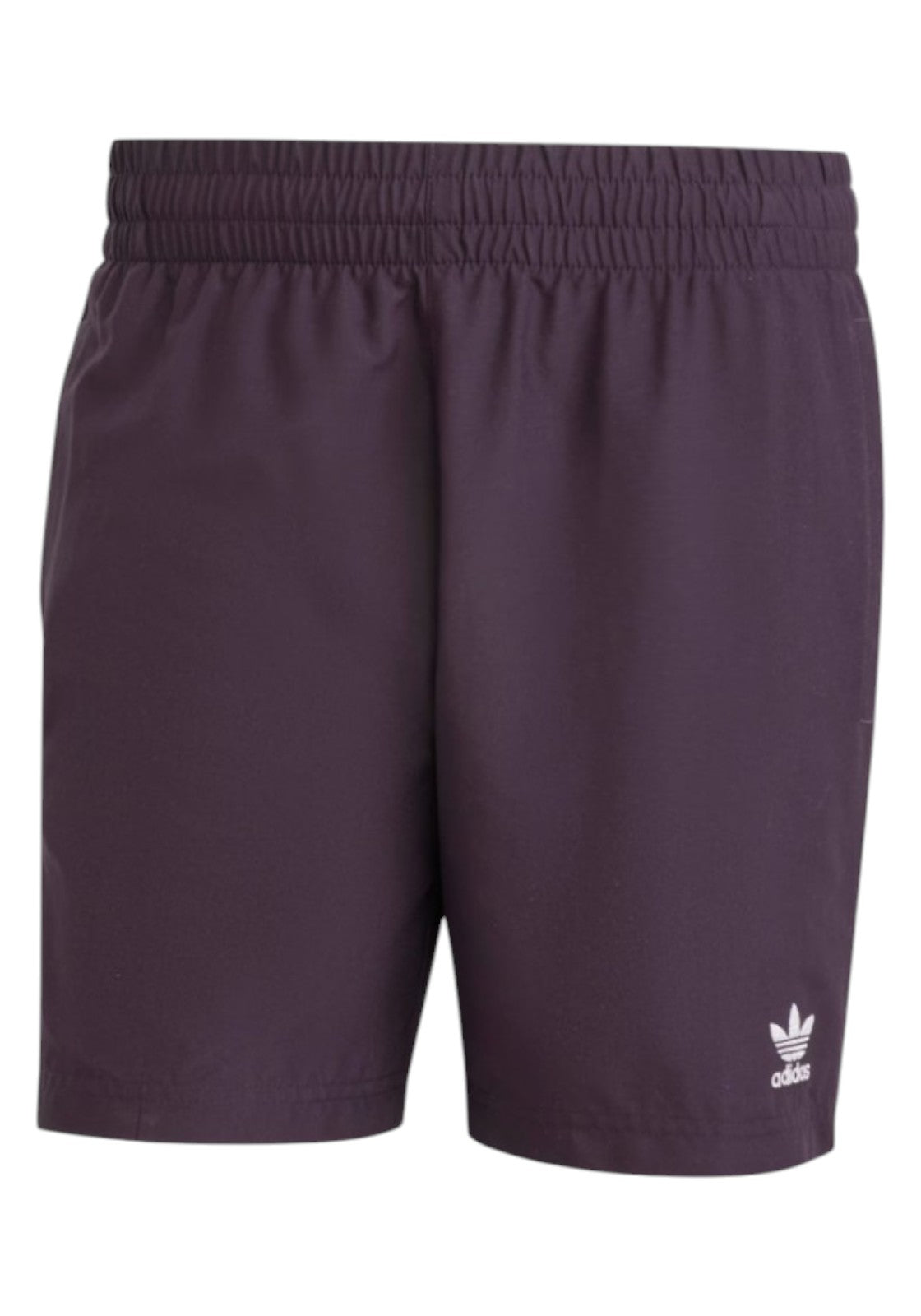 COSTUMI Prugna Adidas Originals