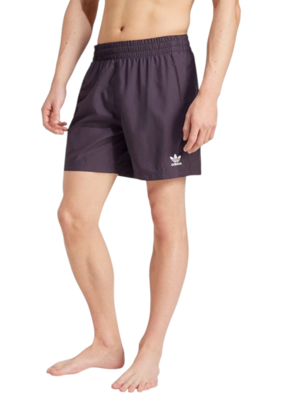 COSTUMI Prugna Adidas Originals