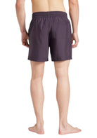 COSTUMI Prugna Adidas Originals