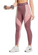 PANTALONI Malva Adidas