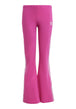 PANTALONI Fucsia Adidas Originals