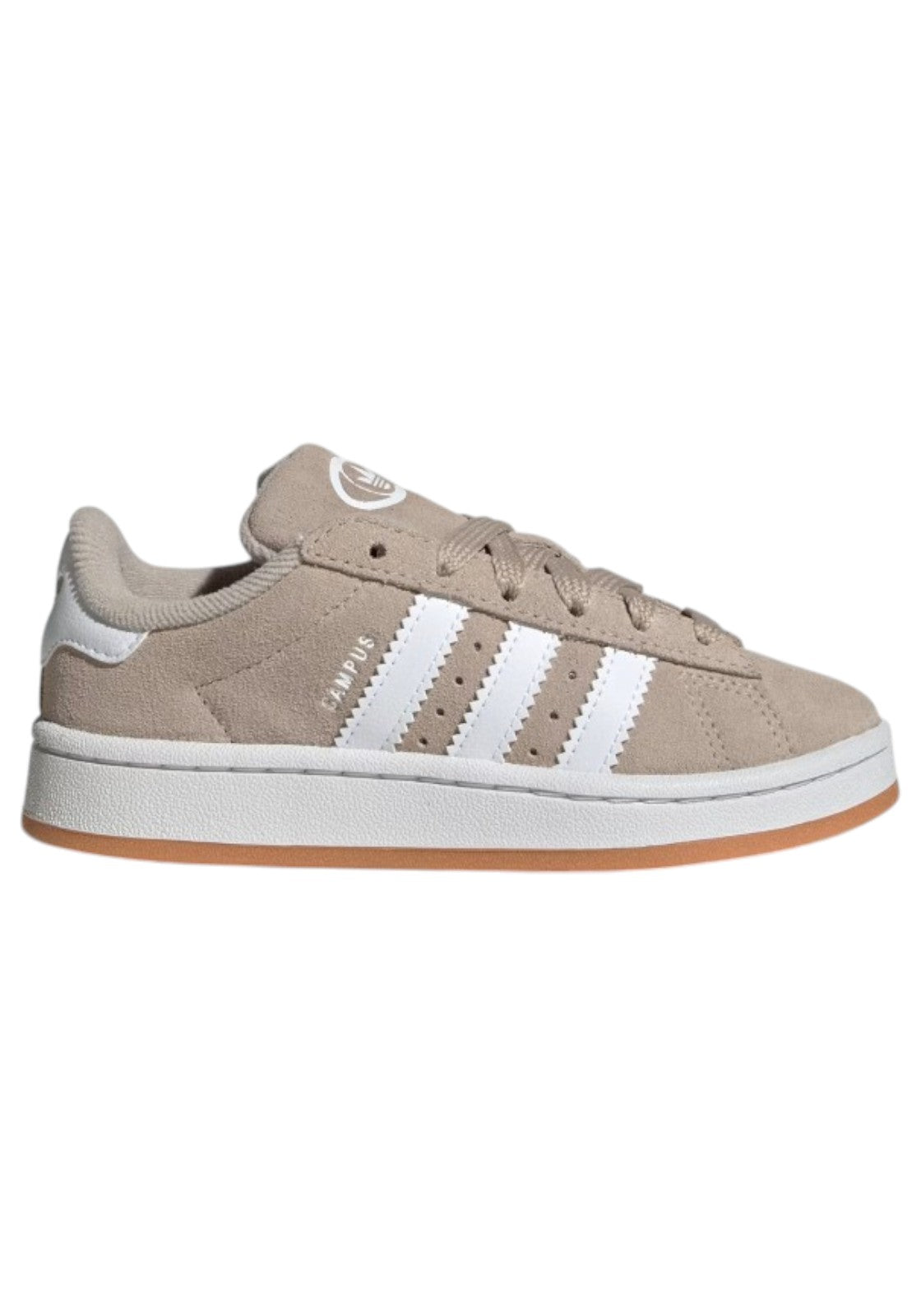 SCARPE Beige/bianco Adidas Originals