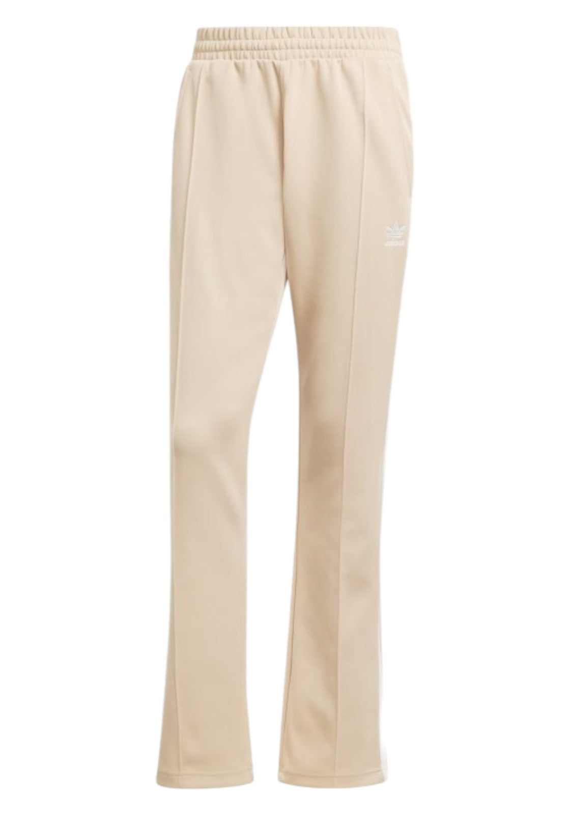 PANTALONI Beige Adidas Originals